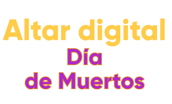 lum diademuertos webapp